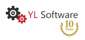 WinUtilities